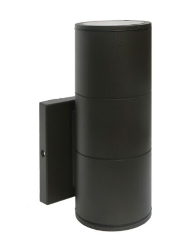 nuvo-lighting_62-1149