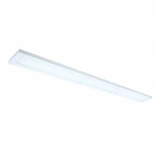 nuvo-lighting_62-1156