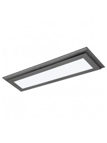 nuvo-lighting_62-1175