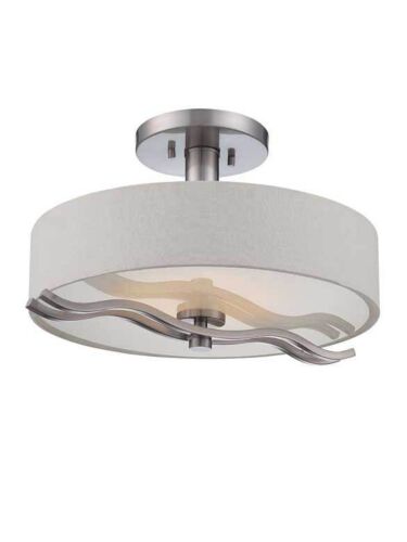 nuvo-lighting_62-118 