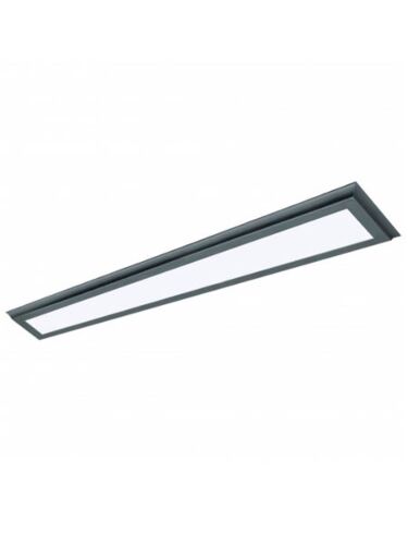 nuvo-lighting_62-1187