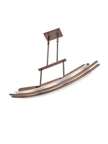 nuvo-lighting_62-123 