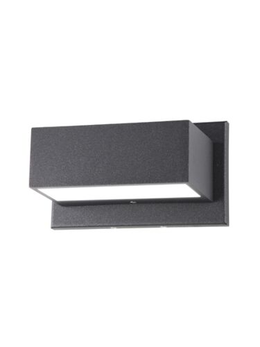 nuvo-lighting_62-1241r1