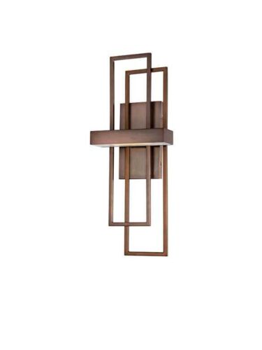 nuvo-lighting_62-125