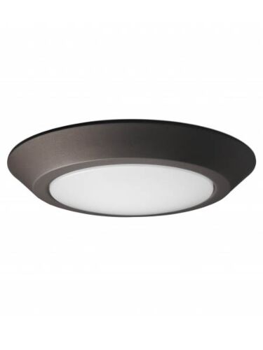 nuvo-lighting_62-1267