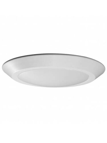 nuvo-lighting_62-1268