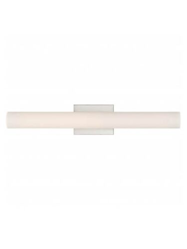 nuvo-lighting_62-1322