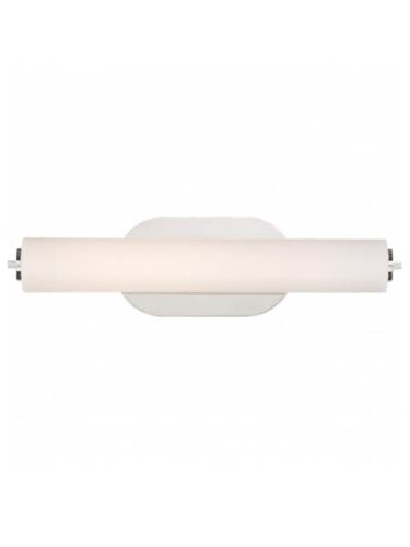 nuvo-lighting_62-1324