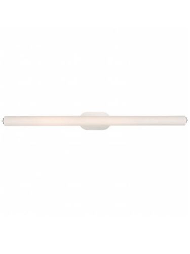 nuvo-lighting_62-1326