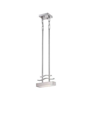 nuvo-lighting_62-134 