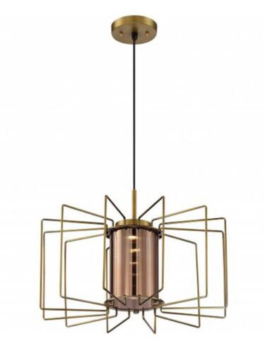nuvo-lighting_62-1352