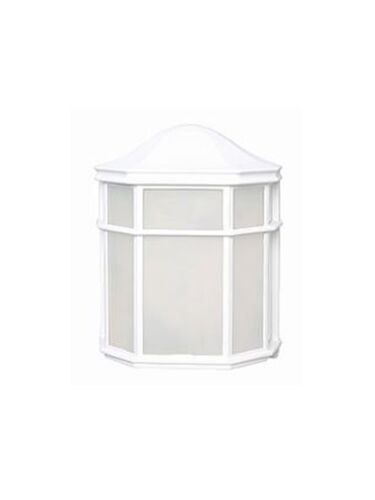nuvo-lighting_62-1416