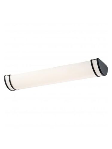 nuvo-lighting_62-1440