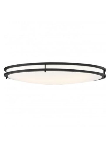 nuvo-lighting_62-1441