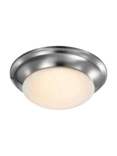 nuvo-lighting_62-1563