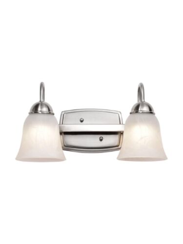nuvo-lighting_62-1568