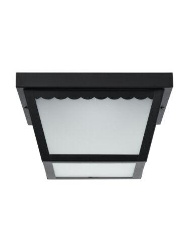 nuvo-lighting_62-1572
