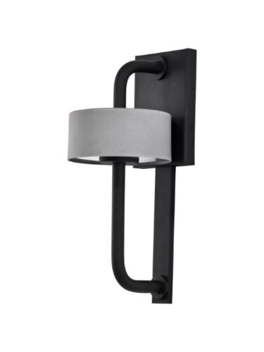 nuvo-lighting_62-1607