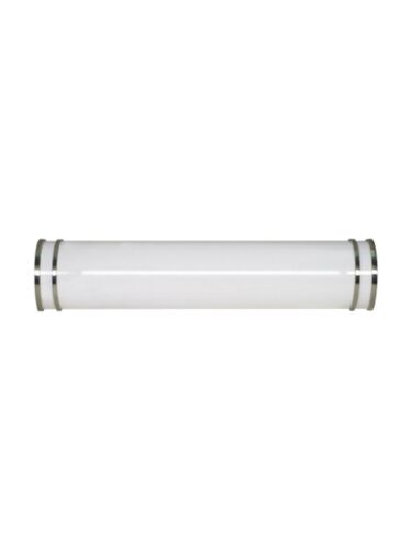 nuvo-lighting_62-1631
