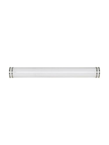 nuvo-lighting_62-1632