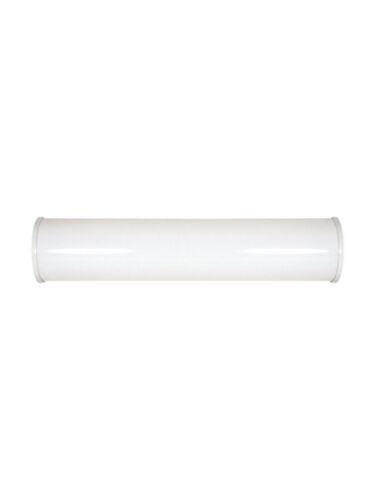 nuvo-lighting_62-1633