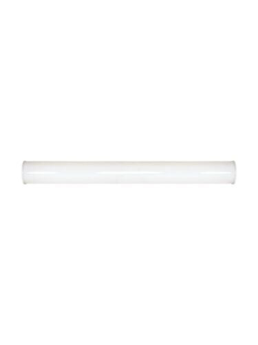 nuvo-lighting_62-1634