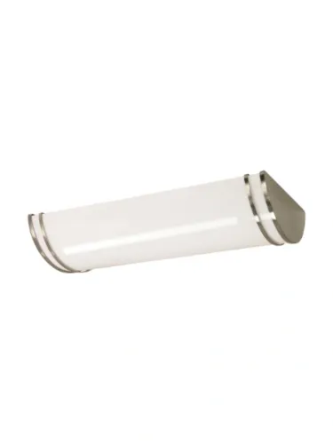 nuvo-lighting_62-1639