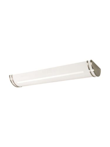 nuvo-lighting_62-1640