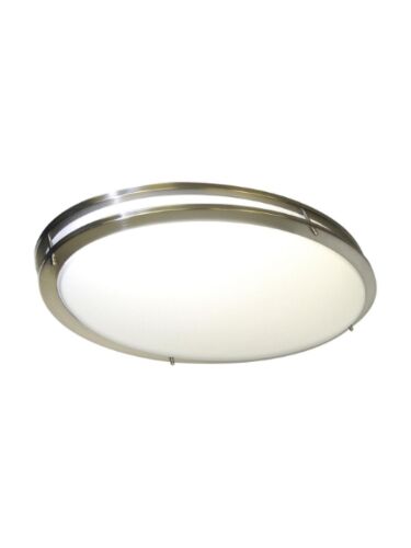nuvo-lighting_62-1641
