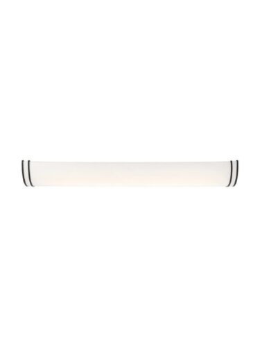 nuvo-lighting_62-1731