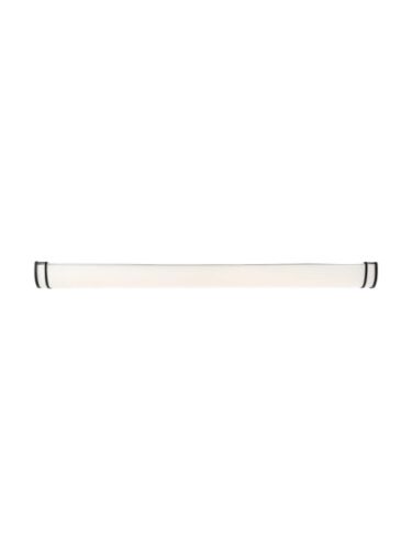 nuvo-lighting_62-1732