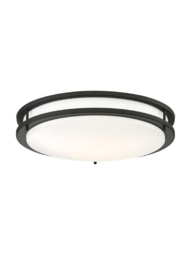 nuvo-lighting_62-1737