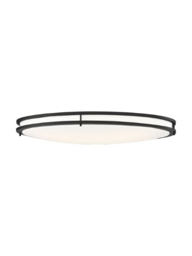 nuvo-lighting_62-1741