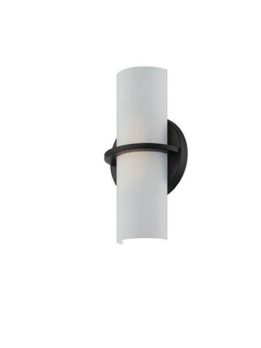 nuvo-lighting_62-186