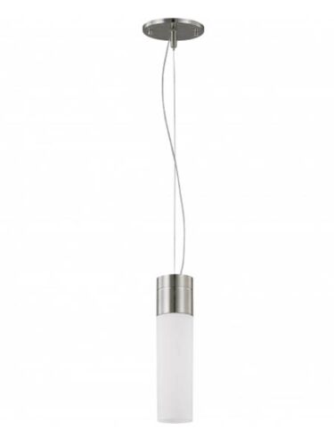 nuvo-lighting_62-2932