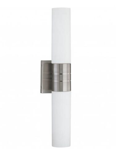 nuvo-lighting_62-2936
