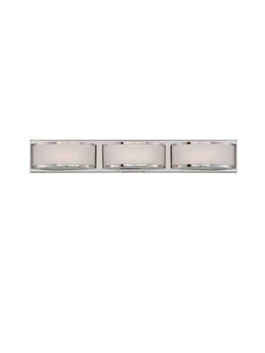 nuvo-lighting_62-313