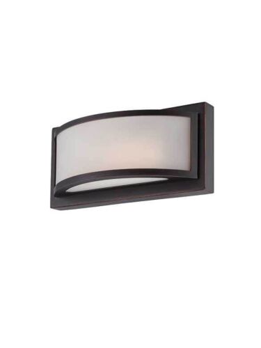 nuvo-lighting_62-314