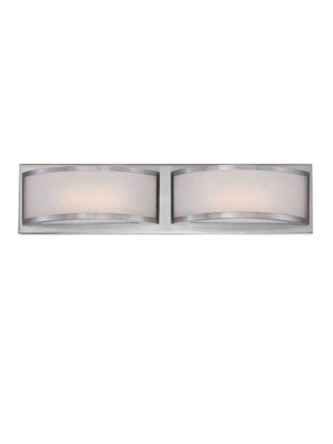 nuvo-lighting_62-318