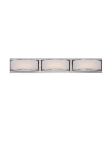 nuvo-lighting_62-319