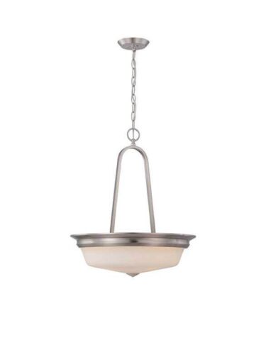 nuvo-lighting_62-365 