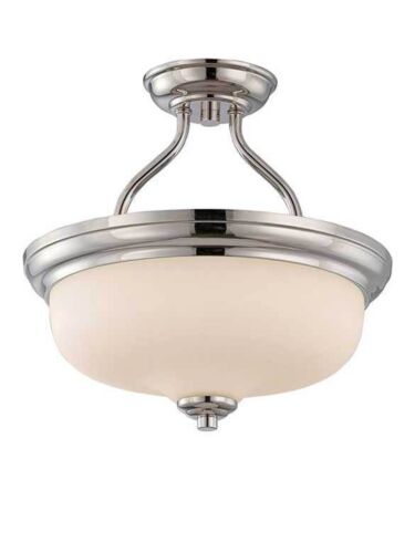 nuvo-lighting_62-384 