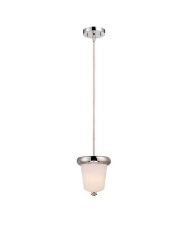 nuvo-lighting_62-402 