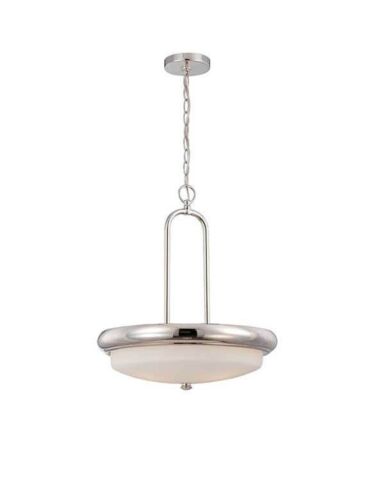 nuvo-lighting_62-405 