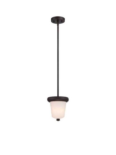 nuvo-lighting_62-412 