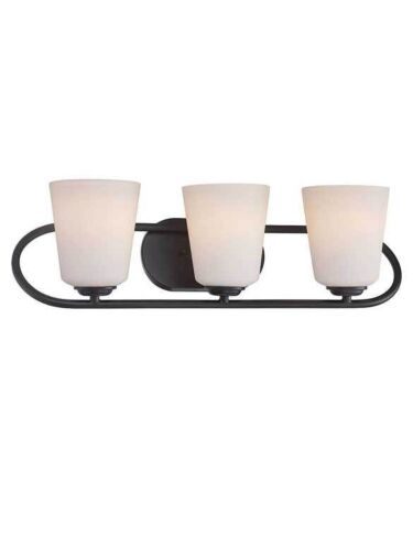 nuvo-lighting_62-418
