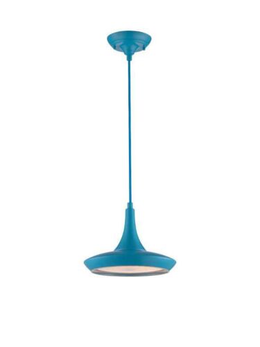 nuvo-lighting_62-444 