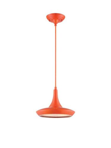 nuvo-lighting_62-446 