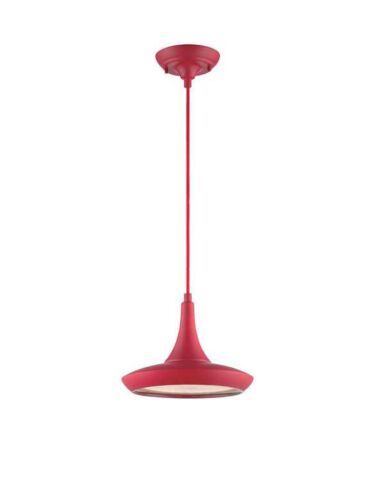 nuvo-lighting_62-447 
