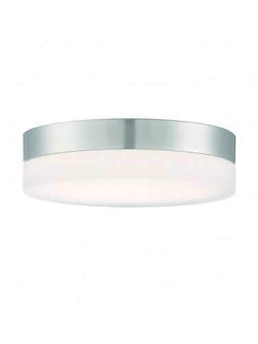 nuvo-lighting_62-460